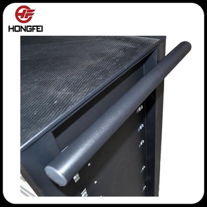 工具箱手推车滚轮柜套装 - Product Image 6
