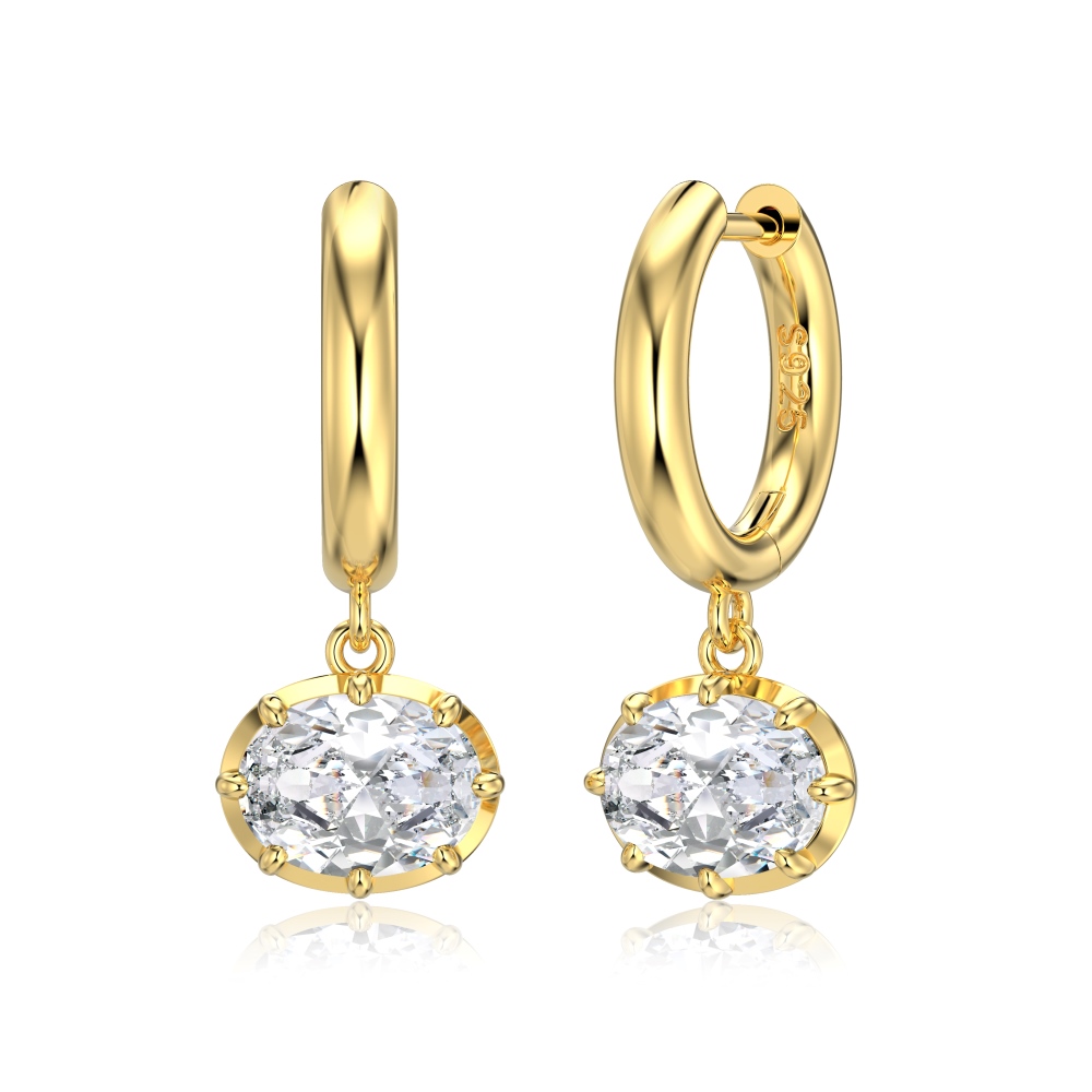 Gold-DY110409-S-G-WH