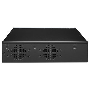 Factory Customized Advantech Intel 14th Gen Core I3/i5/i7/i9 MXM GPU Edge AI <strong>System</strong> AIR-310-00A1U <strong>Embedded</strong> <strong>Computers</strong> - Product Image 4