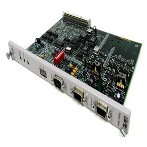 Neues und originales Plc FELD-SCHNITTS TELLEN MODUL PWB28004360001 SPS-Programmier steuerung - Product Image 1