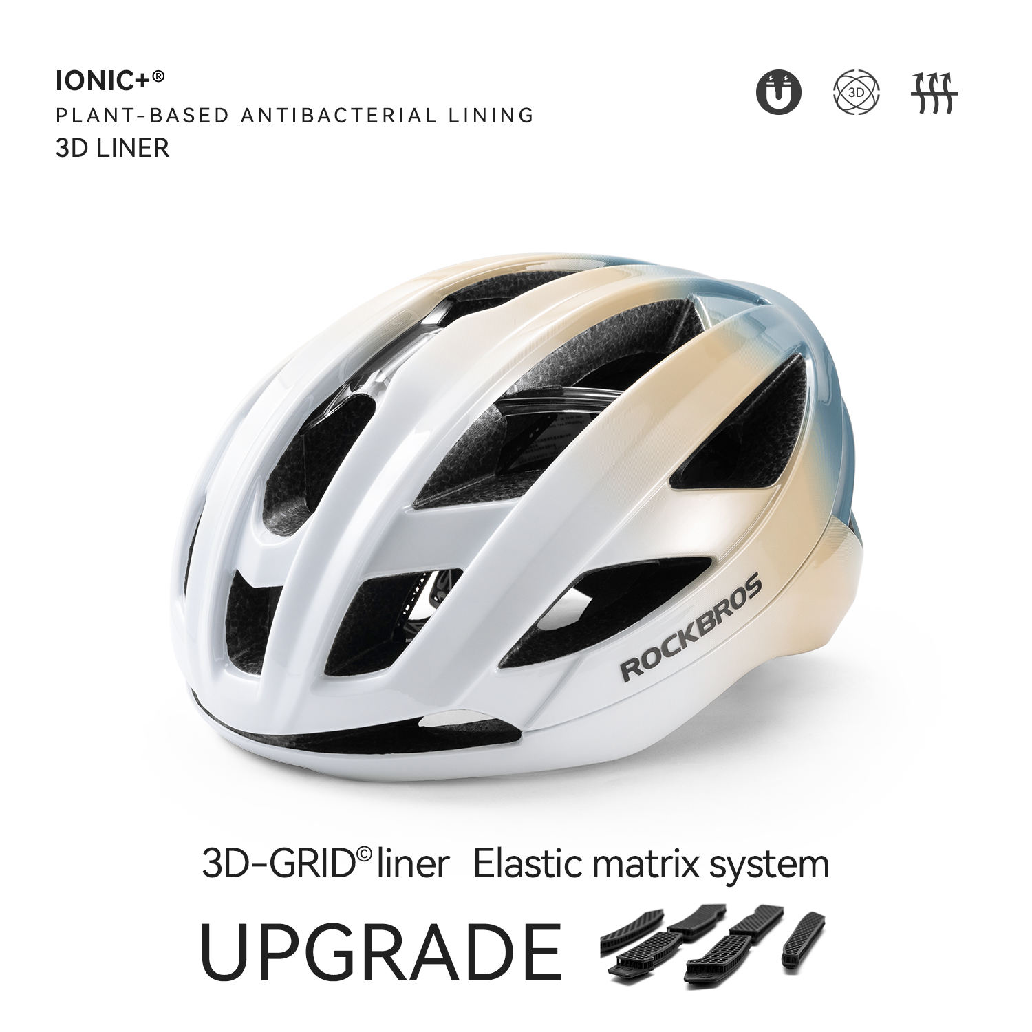 Gradiente Blanco-Brillante (Actualización)