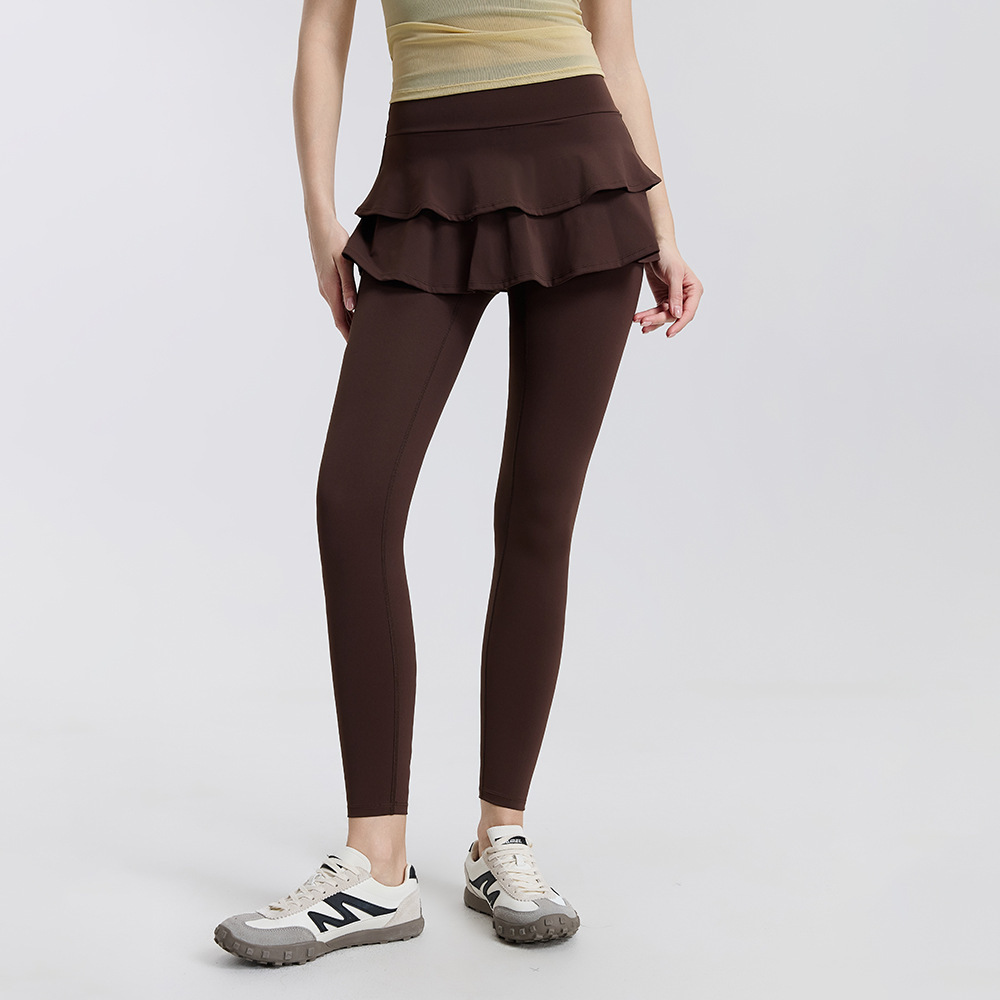 Marron