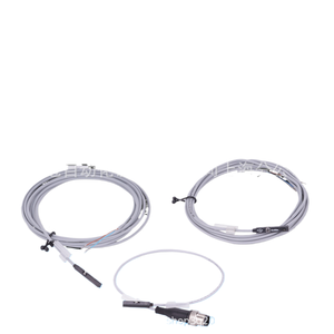 FESTO/ Festo磁気スイッチ<span class=keywords><strong>SME</strong></span>-10-ZS-SQ-<span class=keywords><strong>LED</strong></span>-<span class=keywords><strong>24</strong></span>/<span class=keywords><strong>SME</strong></span>-8-K5-<span class=keywords><strong>LED</strong></span>-<span class=keywords><strong>24</strong></span>