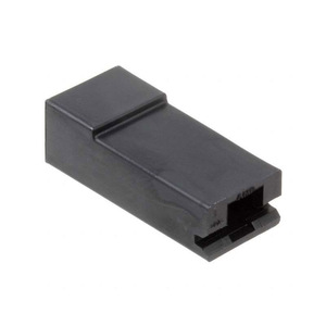 <strong>Brand</strong> 1-480416-1 Quick <strong>Connect</strong> Disconnect Housing Female Receptacle Connector 1 Position 14804161 Faston Series Free Hanging