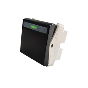 USB Type-C電源ソケットスイッチソケット部品1ギャングスイッチ部品 - Product Image 4
