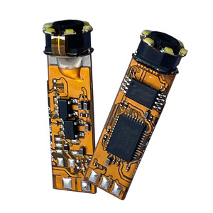 Hot Sale 7MM HD Industrial Endoscope Module 2 Million Pixel USB Pipeline Auto Repair Detection <strong>Camera</strong> High Brightness LED Light - Product Image 3