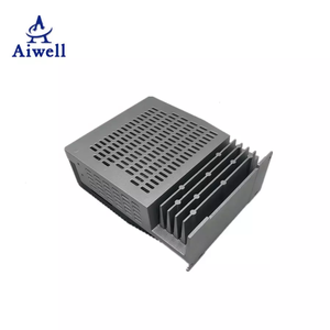 MCDJT3220ไดรเวอร์เซอร์โวมอเตอร์ panason AC ใหม่ล่าสุด