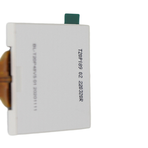 Monitor de pantalla táctil LCD TFT IP65 de 2 pulgadas 320*240 ILI9342C Interfaz MIPI/RGB Módulo de pantalla LCD IPS - Product Image 6