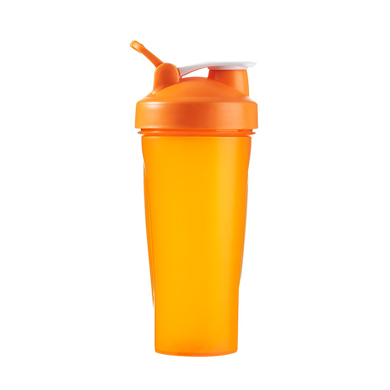 Amarillo