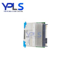 IBM için 01AF543 VRB004-030G güç P720 P740 VRM Minicomputer CPU voltaj regülatör modülü - Product Image 6