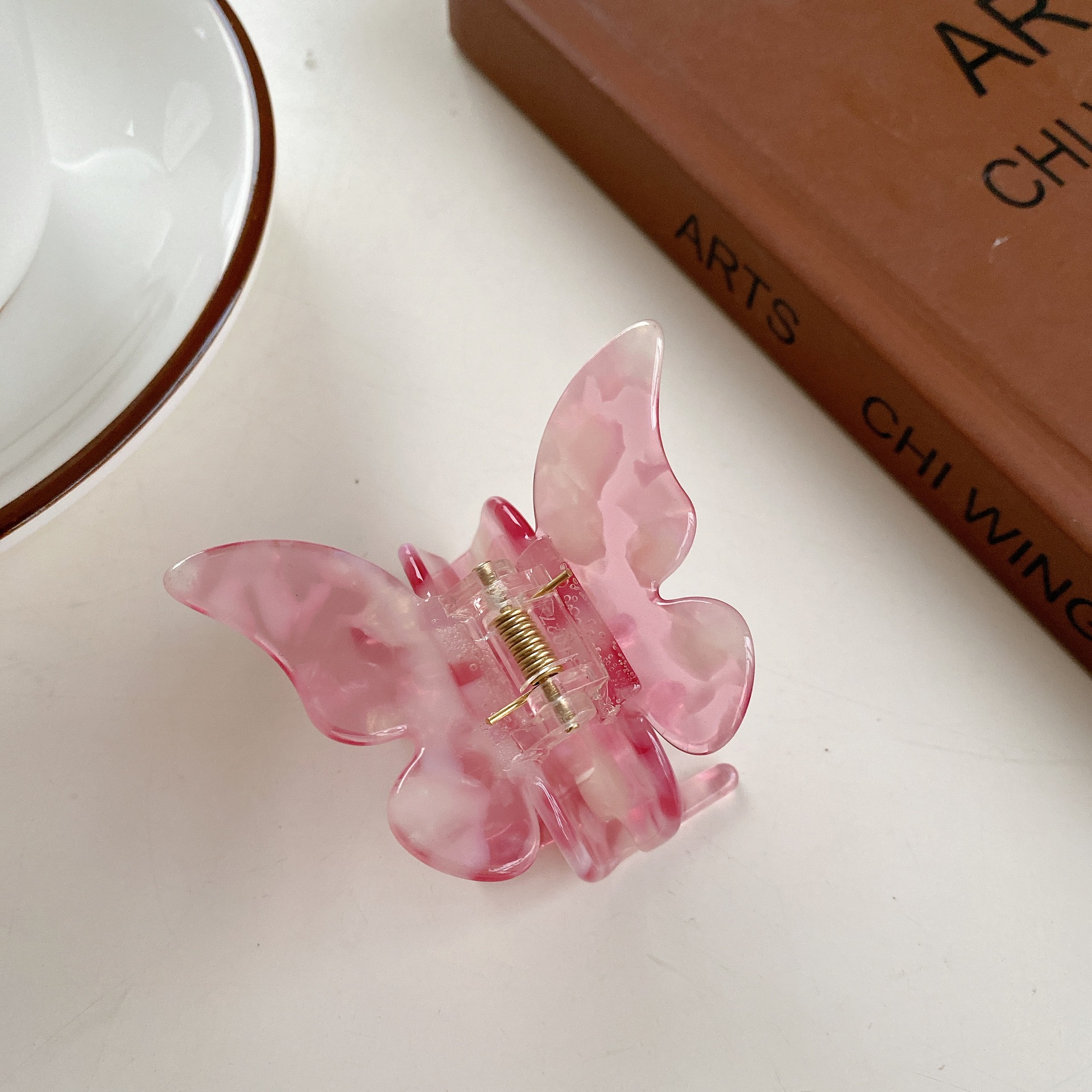 Pourpre de raisin