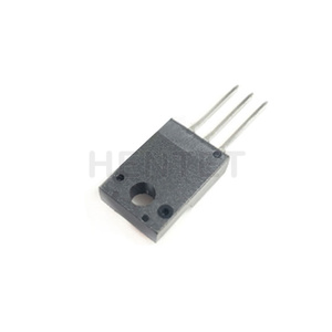 Henoem OEM tk11bod BOM MOSFET IGBT IC modülü SMD anahtarlama uygulaması için montaj - Product Image 3