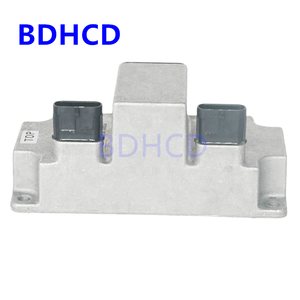 BDHCD中国汽车零部件制造商柴油发动机零部件ICM QSB DCEC天然气点火控制模块5334728康明斯 - Product Image 3