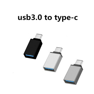 Kebaolong type-<span class=keywords><strong>c</strong></span> usb3.0otg adaptör klavye fare U disk cep telefonu dönüşüm kablosu Android 3.0 dönüştürü<span class=keywords><strong>c</strong></span>ü bağlı. - Product Image 2