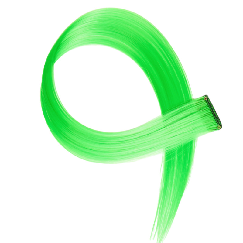 Green2
