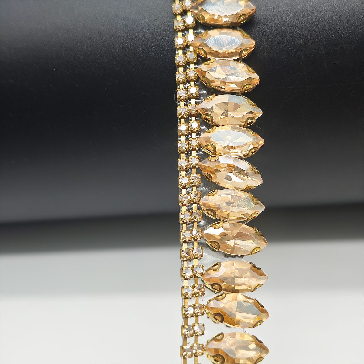 "Golden"1.1cm