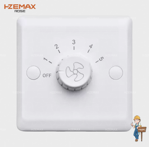Venta caliente de fábrica, interruptores y enchufes de pared eléctricos multifunción blancos, uso doméstico con corrientes máximas de 45a 16a 13a 32a