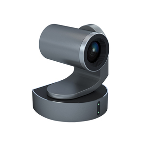 PTZ ile RS2000UHD-4K20-P | 4K Ultra HD PTZ kamera, Sony IMX415 sensörü 10x optik Zoom, canlı Video konferans çok amaçlı - Product Image 3