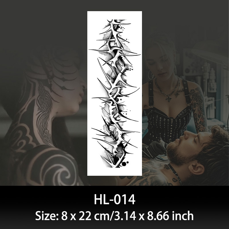 HL014