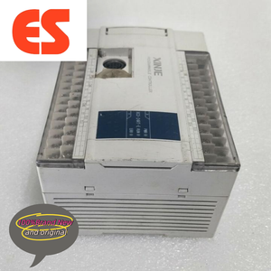 Original stock XC3-24RT-E a new type of <strong>programmable</strong> controller with a one-year warranty - Product Image 4