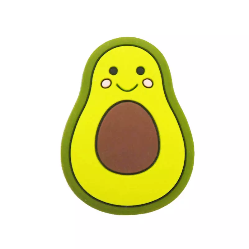 Aguacates