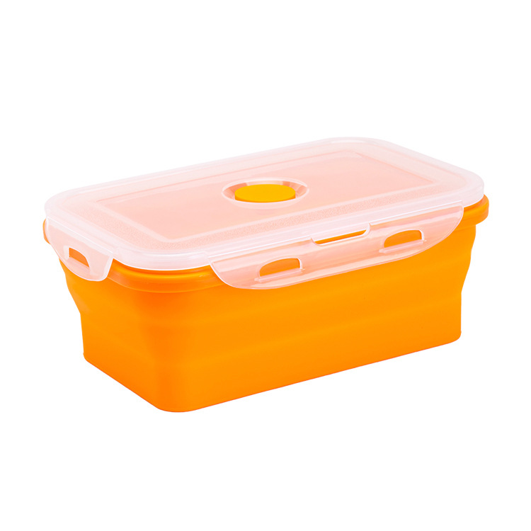 Orange 540ml