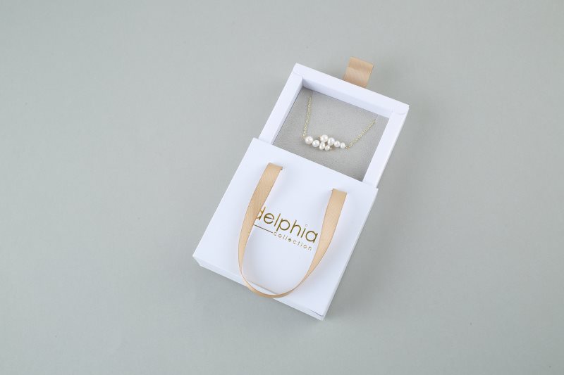 Blanco con Esponja
