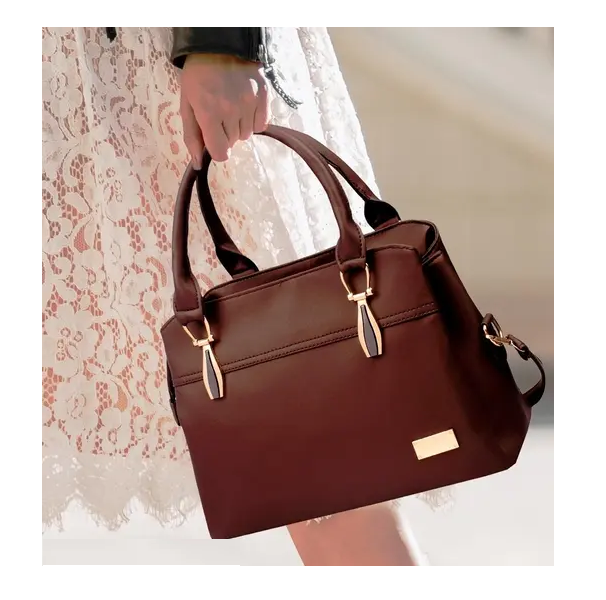 ตามภาพครับ