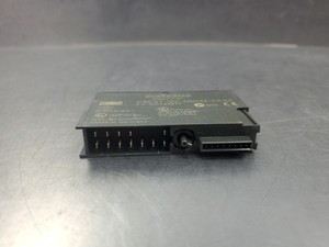 Neue und originale SPS SIMATIC S7 6 ES71324BD320AA0 Digitales Ausgangsmodul 3 D45 SPS-Programmier controller - Product Image 3