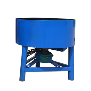 QTJ4-40 ручной цементный блок делая машину цена в Кении - Product Image 2