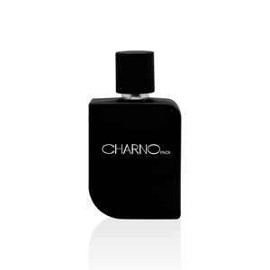 Hot Sales Factory Supplier 100ml Kids <strong>Perfume</strong> and Lotion Bottle With High Quality Mist Spray - Product Image 5