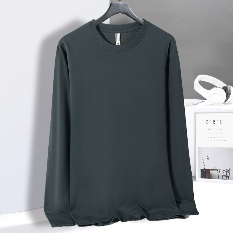 Grigio scuro