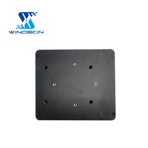 Mini Pc N5105 Desktop <strong>Computer</strong> All Aluminum Fanless Thin Client Industrial Router <strong>Computer</strong> Brother Pc <strong>System</strong> <strong>Unite</strong> Desktops - Product Image 5