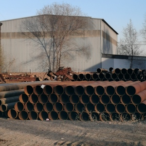 200mm 500mm 600mm 700mm径鋼管大径鋼管厚さ3.75mm <span class=keywords><strong>4mm</strong></span> 5mm
