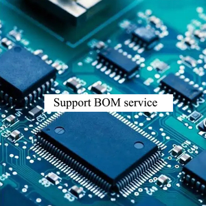Modulo sensore APDS-9960 APDS9960 RGB e PCB sensore gestuale per Arduino1 scheda elettronica Fai da te GY-9960-LLC consegna rapida
