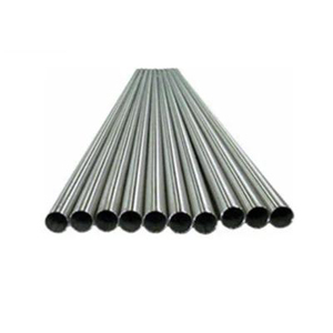 1/2" ท่อร้อยสาย EMT โลหะสําหรับไฟฟ้า - Product Image 4