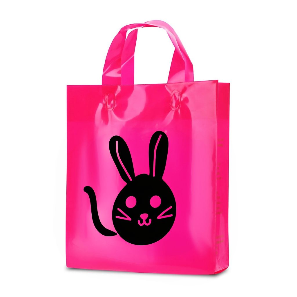 กำหนดเอง