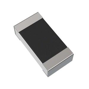 RMC1/10K1024DTP <strong>RESISTOR</strong> Brand New Original <strong>Resistor</strong> Ic Chip In Stock
