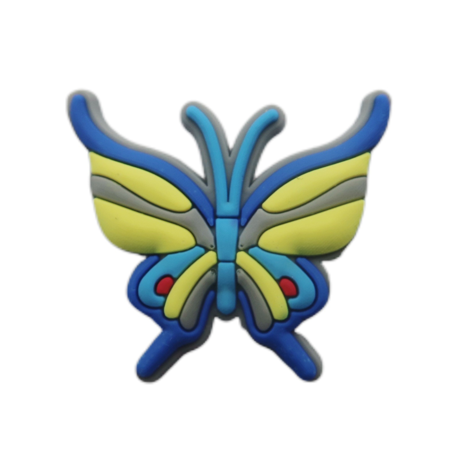 06