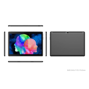 <strong>Best</strong> Tablet Pcs Prices Smart Android 10.0 <strong>Phablet</strong> 4G 10.1 Inch Android Tablet Replacement Screen - Product Image 3