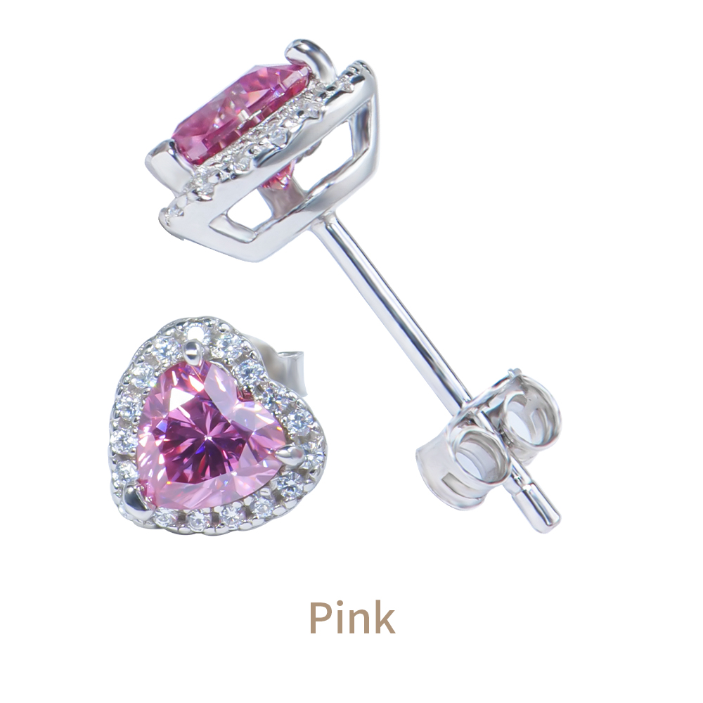 5.5mm Pink