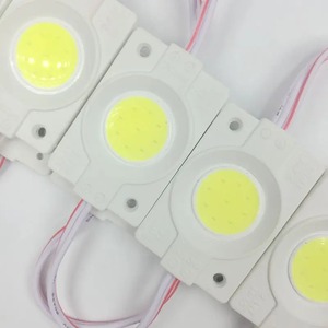 Elektronik işaret için Led modülü SMD5050 Led modülü - Product Image 2