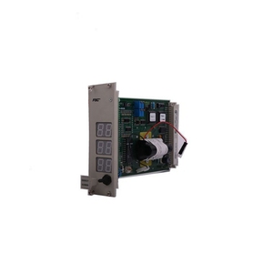 Neuzugang C200 SYSTEM FC 19-ZOLL-RACK BGTE REDUNDANT Input Output Module für industrielle Steuer platinen mit bestem Service - Product Image 3