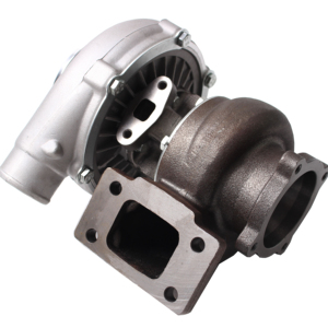 GT30ターボチャージャーGT3076GT3037タービン500HPT3ターボ外部すべての6/8シリンダー3.0L-5.0Lエンジンに最適 - Product Image 4