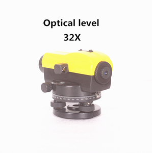 32X Automatic <strong>Dumpy</strong> <strong>Survey</strong> Instrument Price Optical Auto <strong>Level</strong> - Product Image 2
