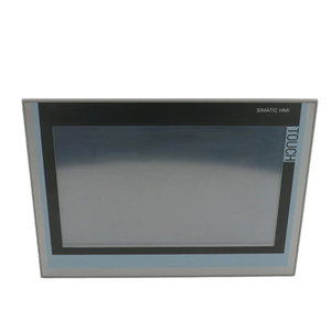 Hochwertige industrielle Automatisierung Plc Pac Dedicated Controller mit 6AV2124-0XC02-0AX1 Logic Programming Controller - Product Image 1