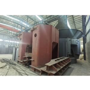 Coal Grinding Machine/coal Grinding <strong>Mill</strong>/coal Pulverizer/<strong>grinder</strong>/<strong>micronizer</strong>