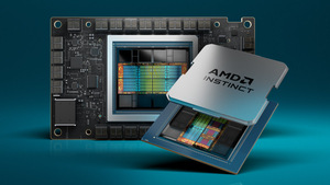สินค้าใหม่สำหรับ AMD epyc 7Y43/7Y83 64-core เวอร์ชั่นอย่างเป็นทางการเซิร์ฟเวอร์ cpus รับประกัน3ปี - Product Image 2