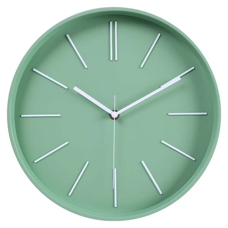 pea-green
