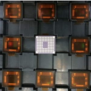 IMX183CLK-J <strong>Motion</strong> camera <strong>sensor</strong> CMOS Digital Image <strong>Sensor</strong> IMX series
